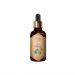 Olej Tamanu Bio 50ml BioOlja