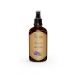 Hydrolat z Lawendy 100ml BioOlja