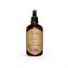 Hydrolat z Róży Damasceńskiej 100ml BioOlja