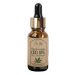 Olej Konopny CBD10% Full Spectrum 10ml BioOlja