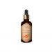 Olej z Nasion Marchwi 50ml BioOlja