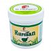 Kurosan 250ml Dr Hildegard