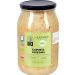 Kapusta Kiszona BIO 800g Sątyrz