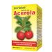 Acerola 100 tabl. Sanbios