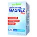 Magnez Plus 60 tabl. Sanbios