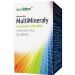 MultiMinerały 60 tabl. Sanbios