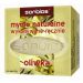 Mydło oliwka 100g Sanbios