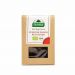 Śliwki suszone BIO 150g EkoWital