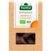Morele suszone BIO 120g EkoWital