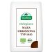Mąka orkiszowa typ 1850 BIO 1kg EkoWital