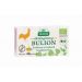 Bulion drobiowy w kostkach bez oleju palmowego bezglutenowy BIO 66g EkoWital