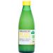 Sok z cytryn 100% BIO 250ml EkoWital