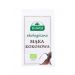 Mąka kokosowa BIO 500g EkoWital