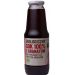 Sok z granatu 100% BIO 1000ml EkoWital