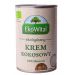 Krem kokosowy 22% tłuszczu ( mleczko kokosowe ) BIO 400ml EkoWital