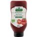 Ketchup bez dodatku cukru BIO 470g EkoWital