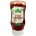 Ketchup dla dzieci BIO 310g EkoWital
