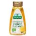 Syrop z agawy BIO 350g Ekowital