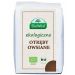 Otręby owsiane BIO 500g EkoWital