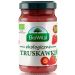 Mus truskawkowy bez dodatku cukru BIO 250g EkoWita
