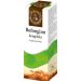 Bofonginn kompleks ziołowy 300ml Bonimed