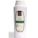 Boniderm Mydło ziołowe 500ml Bonimed