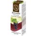 Resveratrol 20ml Bonimed