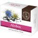 Alerbon 60 kaps. Bonimed