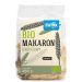 Makaron (Orkiszowy) Łazanki Bio 250g Niro