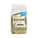 Makaron (Orkiszowy) Nitki Luksusowe BIO 250g Niro