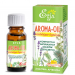 Aroma Oil 10ml Etja