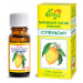 Olejek Cytrynowy 10ml Etja
