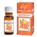 Olejek Grejpfrutowy 10ml Etja