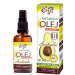 Olej Avocado Bio 50ml Etja