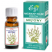 Olejek Miętowy 10ml Etja