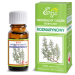 Olejek Rozmarynowy 10ml Etja