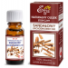 Olejek Sandałowy 10ml Etja