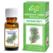 Olejek Sosnowy 10ml Etja