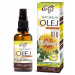 Olej Krokoszowy 50ml Etja