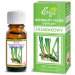 Olejek Tatarakowy 10ml Etja