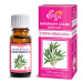 Olejek Drzewa Herbacianego 10ml Etja
