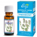 Olejek Tymiankowy 10ml Etja