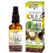 Olej Makadamia Bio 50ml Etja