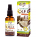 Olej Arganowy Bio 50ml Etja