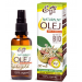 Olej Jojoba Gold Bio 50ml Etja