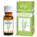 Olejek Lemongrasowy 10ml Etja