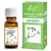 Olejek Anyżowy 10ml Etja