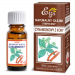 Olejek Cynamonowy 10ml Etja