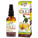 Olej Marula 50ml Etja