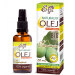 Olej Tamanu Bio 50ml Etja